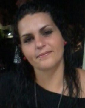 Fernandez Jimenez, Almudena