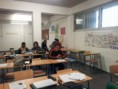 /album/fotogaleria/clase1-jpg/