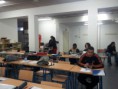 /album/fotogaleria/clase2-jpg/