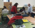 /album/fotogaleria/clase3-jpg/