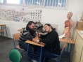 /album/fotogaleria/clase4-jpg/