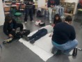 /album/fotogaleria/clase5-jpg/