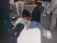 /album/fotogaleria/clase6-jpg/