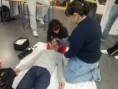 /album/fotogaleria/clase8-jpg/