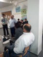 /album/fotogaleria/clase10-jpg/