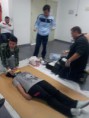/album/fotogaleria/clase13-jpg/