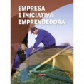 Empresa  (84 horas)